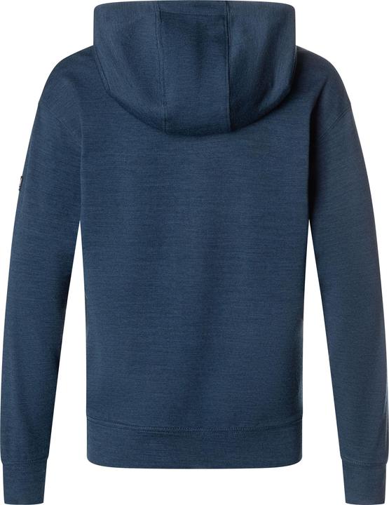 Produktbild Super Natural K Favourite Hoodie (152)