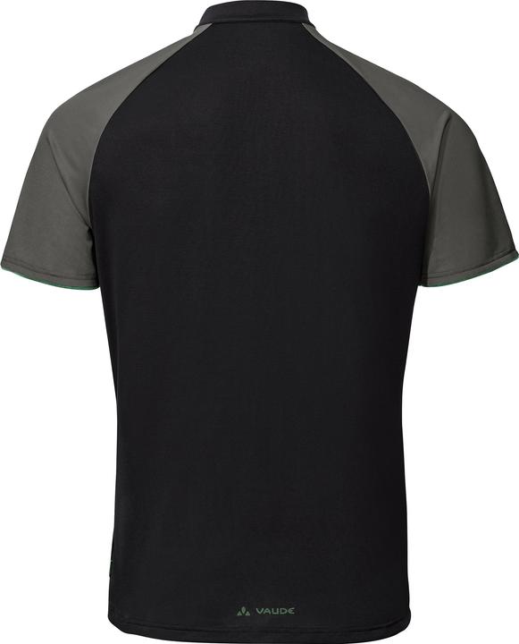 Image du produit Vaude Altissimo Pro (S)