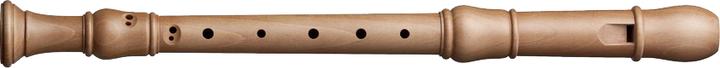 Image du produit Küng Studio (Tuyau de raccordement, Baroque)