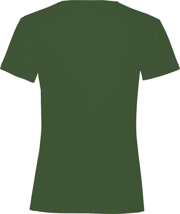 Actual product image Nintendo UTHE321 P (M)