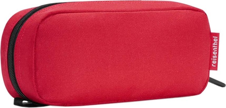 Actual product image reisenthel Case mulitcase red