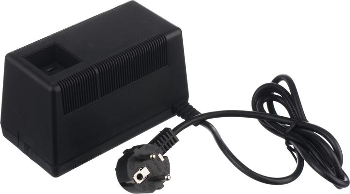 Alpha Elettronica Cv100 Fr