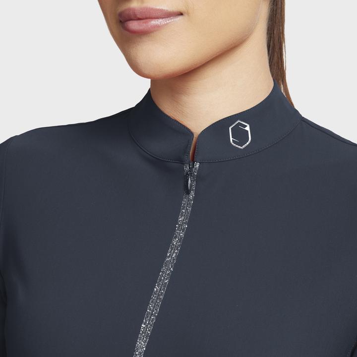 Image du produit Samshield Brunella (M)