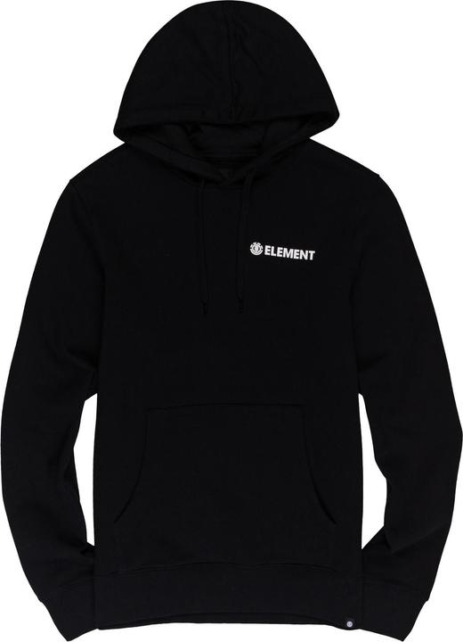 Produktbild Element Blazin Chest Hoodie 100% Cotton (XL)