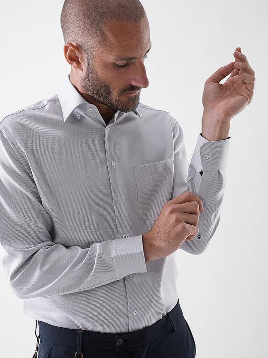 Immagine prodotto Seidensticker Camicia da lavoro Comfort Fit (42)