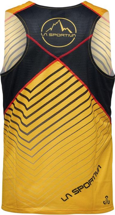 Image du produit La Sportiva Réservoir Slipstream (L)