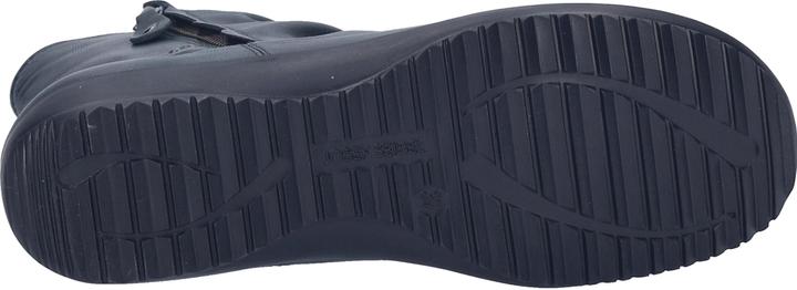 Produktbild Josef Seibel 79724-VL971 (39)