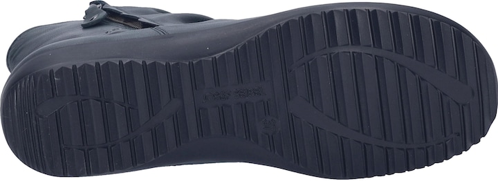 Image du produit Josef Seibel 79724-VL971 (37)