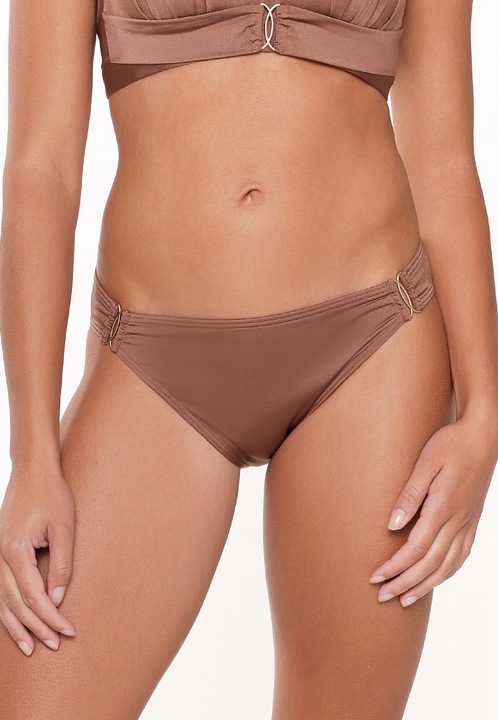 Actual product image LingaDore Slip (38)