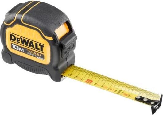 Produktbild DeWalt Miara 10m x 32mm Premium (10 m)