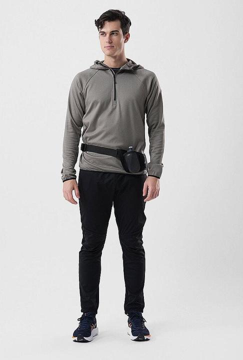 Actual product image Rukka Meilan 17 Zip (M)