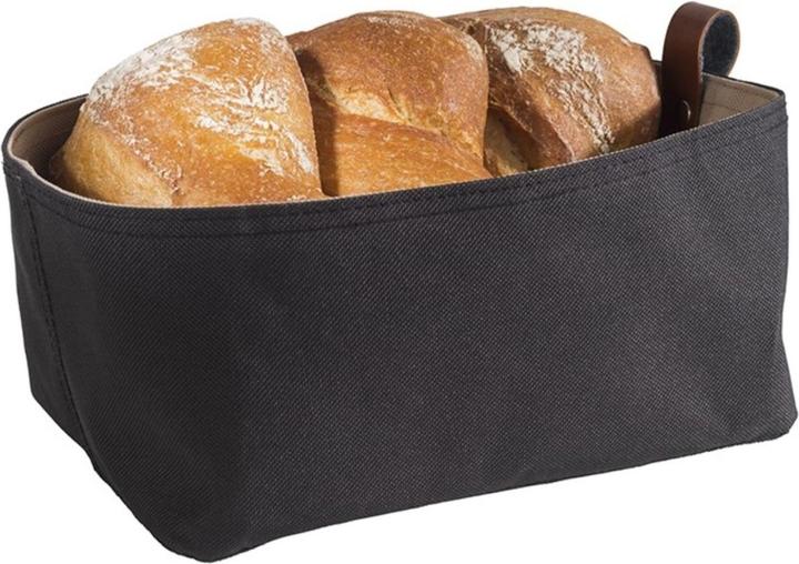 Produktbild APS Brottasche, Kunstfaser