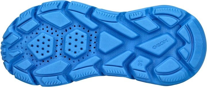 Image du produit Geox Sneaker (35)