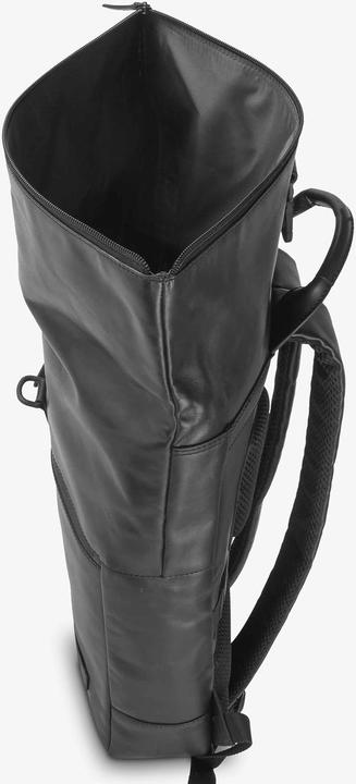 Actual product image Jost Roll-top backpack Aarhus 9124 (12 l)