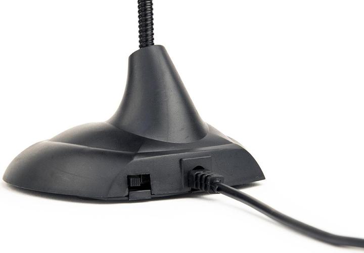 Actual product image Gembird MIC-205