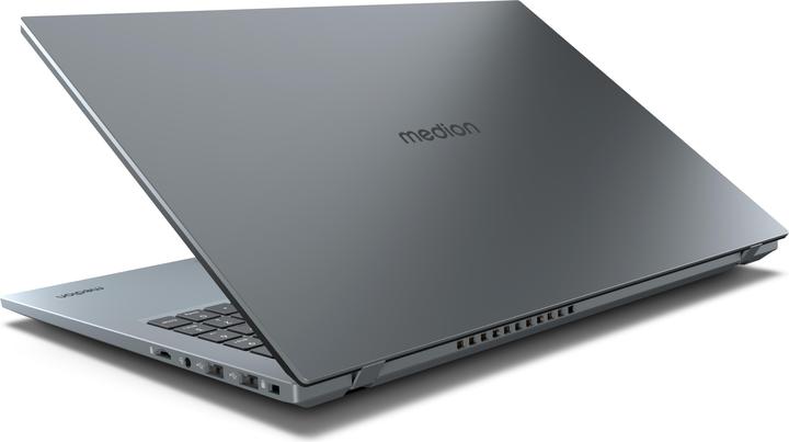 Produktbild Medion E15443 MD 62621 (15.60", Intel Core Ultra 5 125H, 16 GB, 512 GB, Eng. Int.)