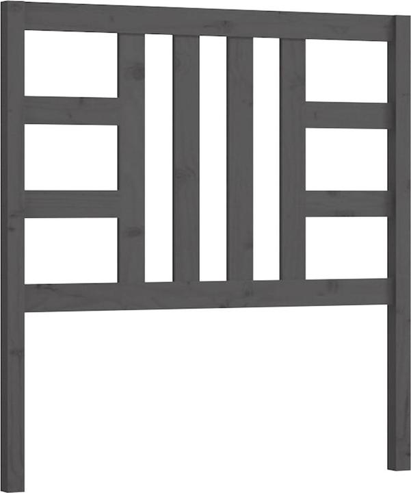 Actual product image VidaXL Lior (106 x 4 x 100 cm)