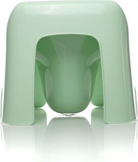 Image du produit Thermobaby pot anatomique vert séladon