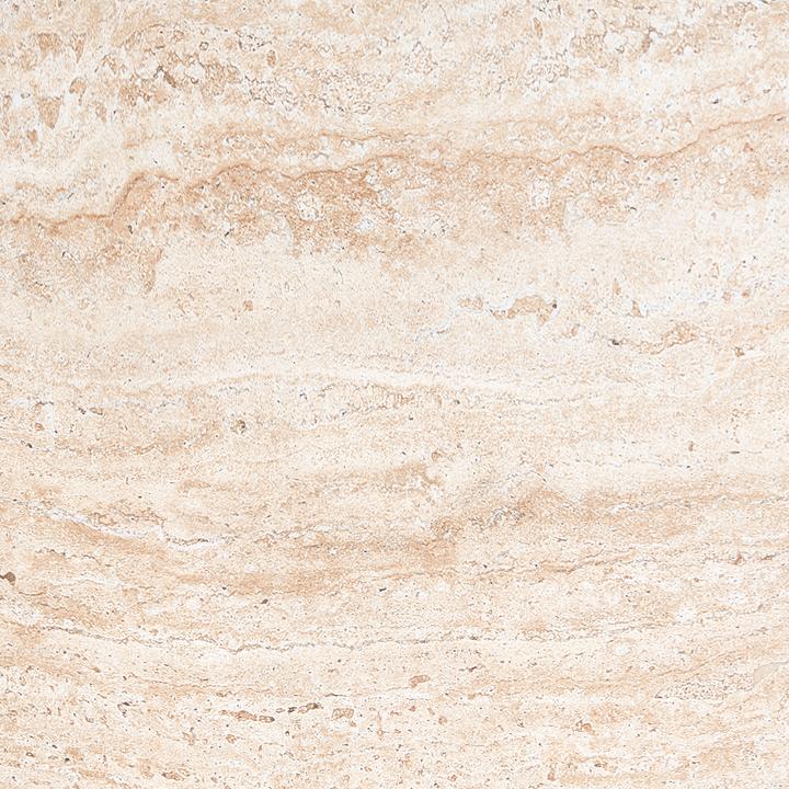 Image du produit Beliani Asierio (70 x 70 x 37 cm)