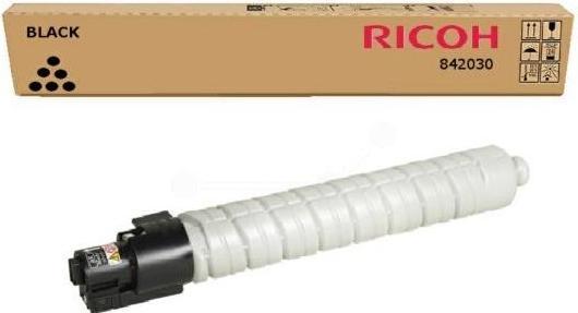 RICOH 842030 (BK)