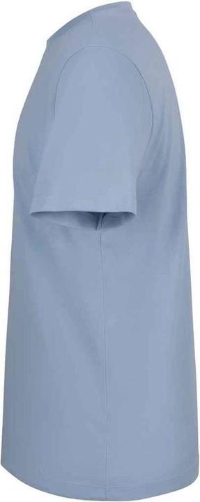 Immagine prodotto Awdis Maglietta Adulto Unisex (M)