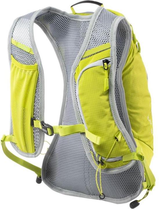 Image du produit Elbrus Quix Rucksack