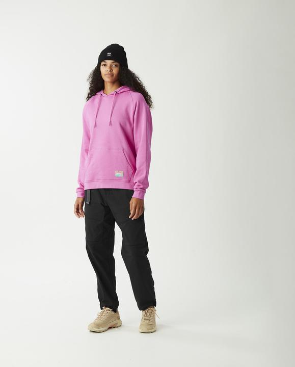 Produktbild Picture Quenar (XS)