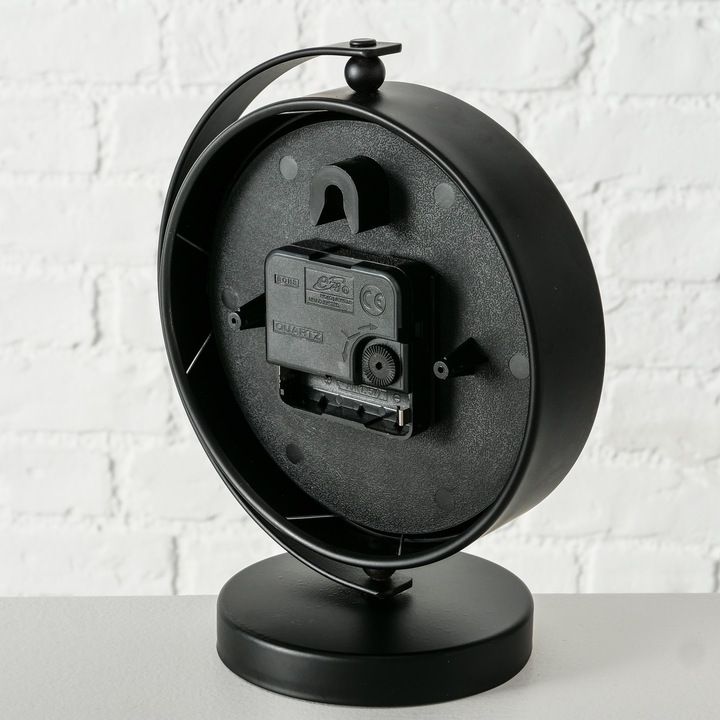 Actual product image Boltze Home Balia