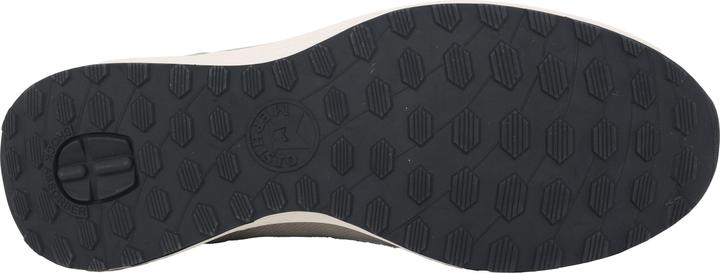 Actual product image Mephisto Doyle (45.5)