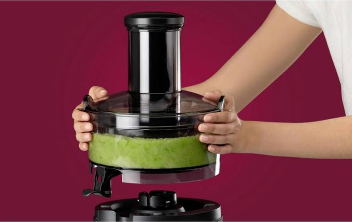 Produktbild NutriBullet 900 Pro Serie (900 W)