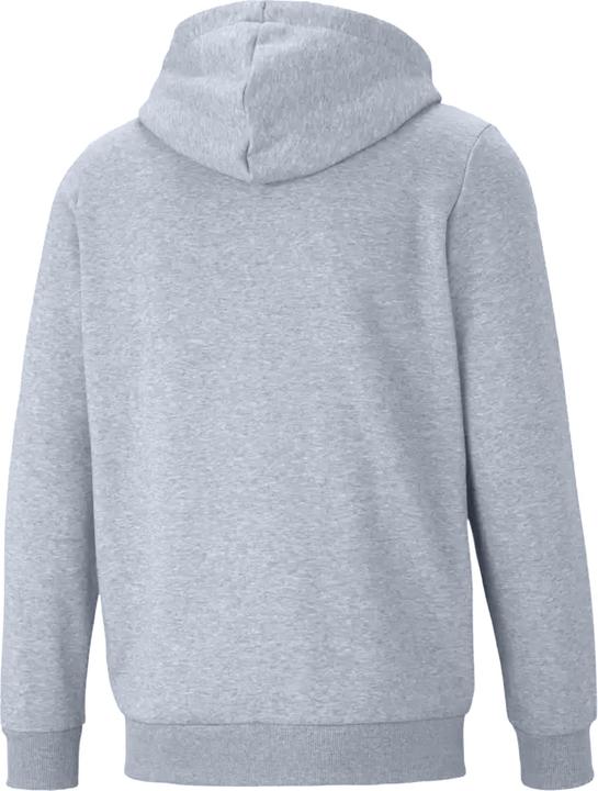 Produktbild Disney Minnie Mouse Queen Kapuzenpullover (L)