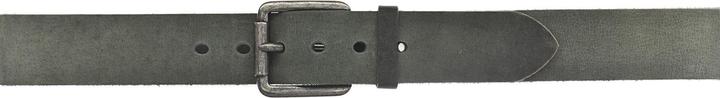 Produktbild Vanzetti Gürtel Leder (110)