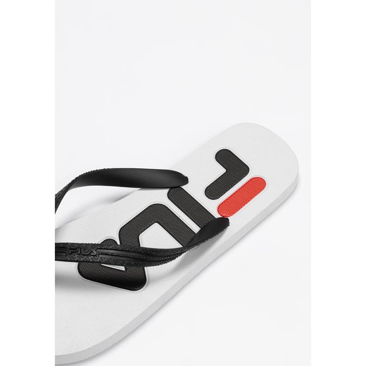 Produktbild FILA TROY slipper (45)