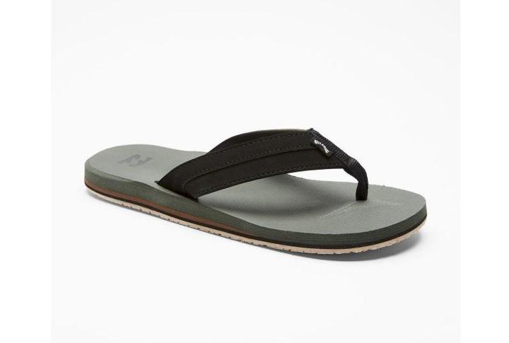 Produktbild Billabong All Day Impact (42)