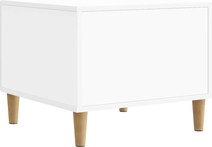 Produktbild vidaXL Heimtisch (49 x 50 x 40 cm)