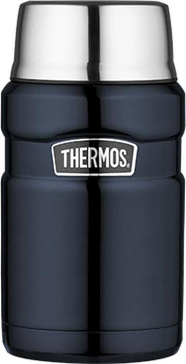 Thermos Food 710 ml THSK3020MBTRI4 (0.71 l)