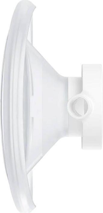 Produktbild Momcozy Flansch