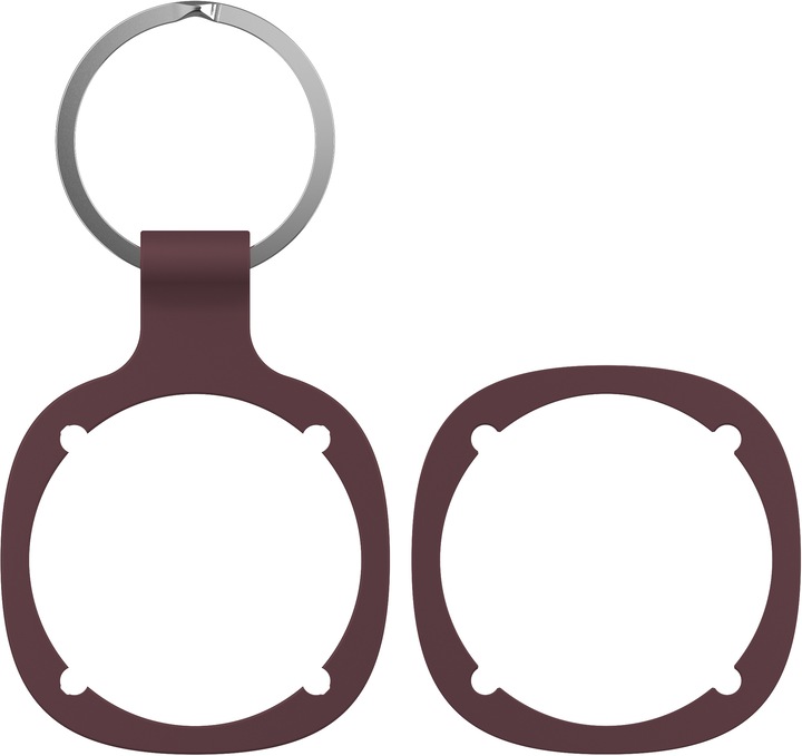 Immagine prodotto Fresh'N Rebel Smart Finder Tag (iOS)