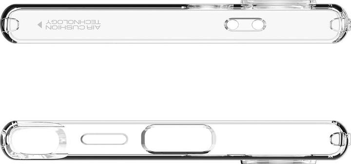 Produktbild Spigen Liquid Crystal (Samsung Galaxy S24 Ultra)