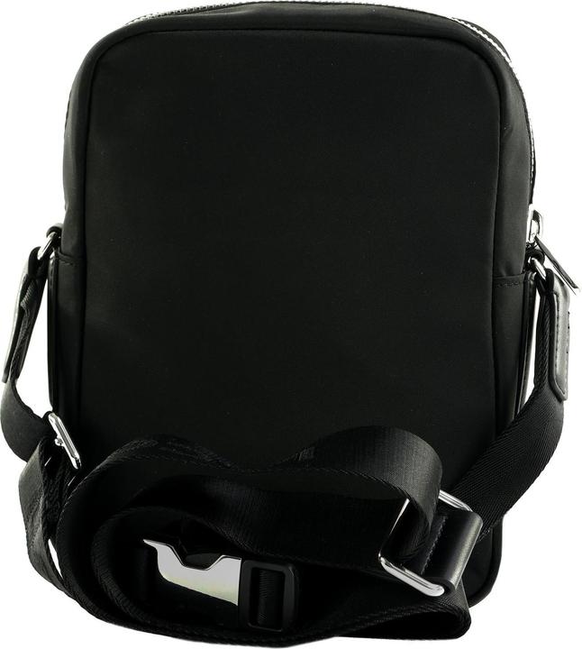 Produktbild Lacoste Vertical Camera Bag