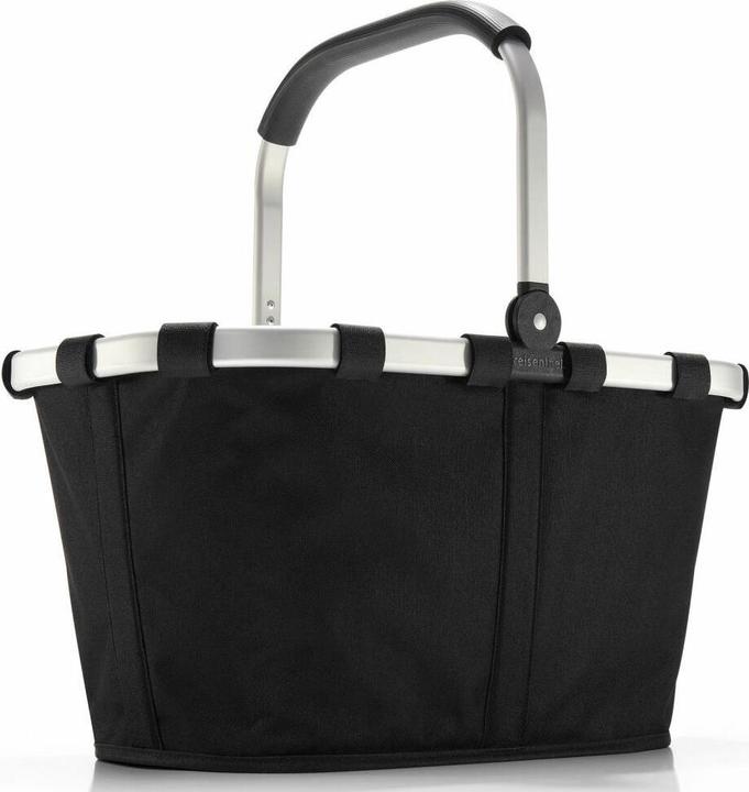 Image du produit reisenthel Carrybag