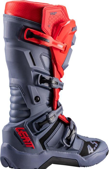 Produktbild Leatt 4.5 (44.5)