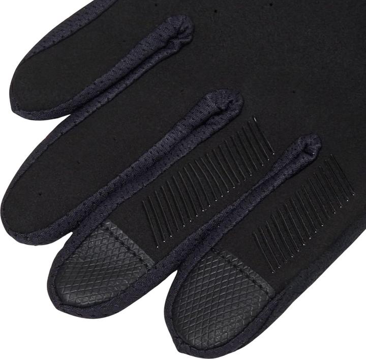 Produktbild Oakley All Mountain MTB Ganzfinger-Handschuhe Modell 2024 (S)