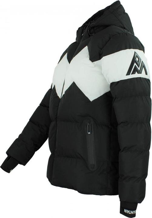 Immagine prodotto Peak mountain Giacca da sci (XXL)