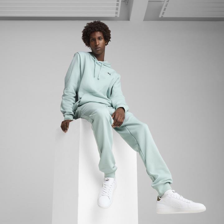 Produktbild Puma ESS 2 COLOR No. 1 Logo Sweatpants TR cl (M)
