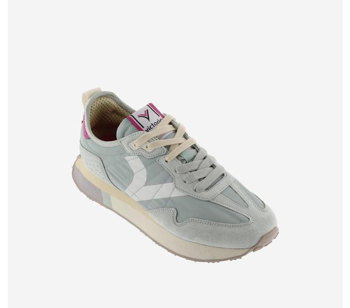 Produktbild Victoria Bolt (41)