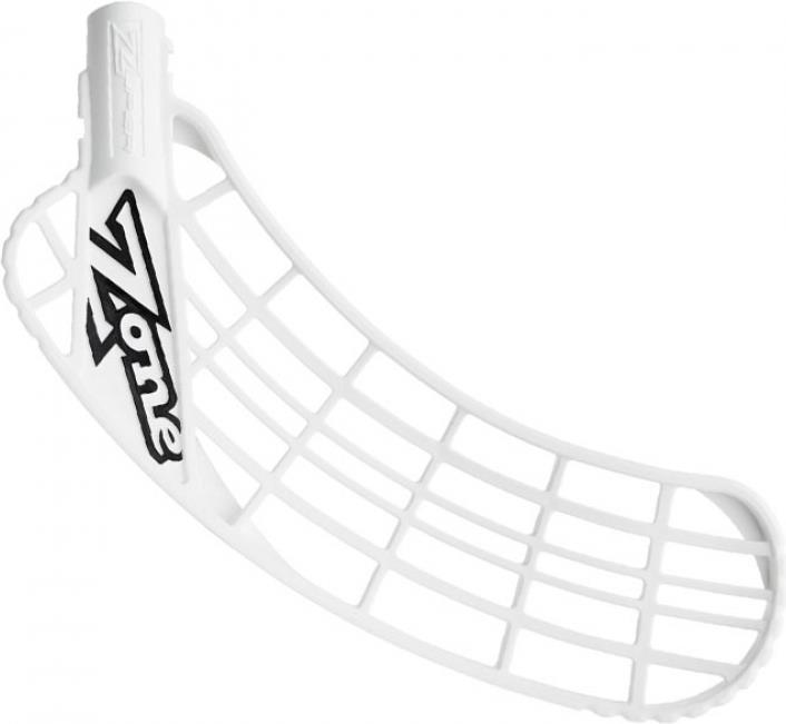 Produktbild Zone Floorball Unihockey-schaufel Zuper Hard