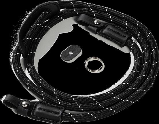 Image du produit SmallRig Sangle d'épaule universelle (Sangle d'épaule)
