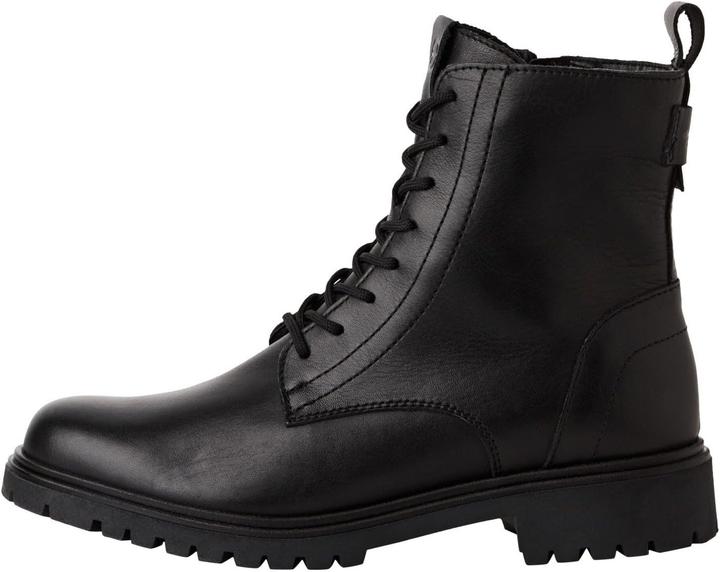 Image du produit Tamaris Stiefelette (36)