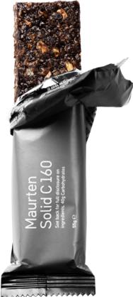 Immagine prodotto Maurten Solido 160 (1 pz., 55 g)